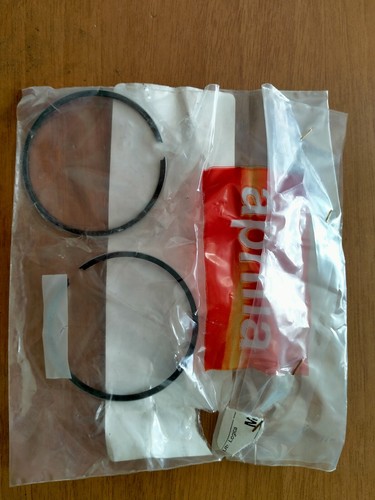 0215672 fasce elastiche - fasce,