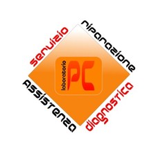 Diagnostica, riparazione APPLE