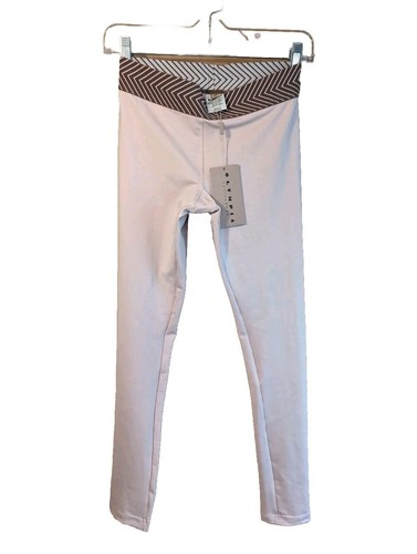 Olympia activewear leggings - activewear,