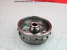 FLY WHEEL ROTOR FLYWHEEL 32100-28H10-000 SUZUKI RMZ 250 4T 2010 2012 2011