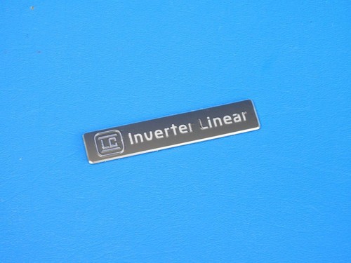 Frigorifero lfxs29626s - lg,