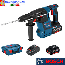 BOSCH Tassellatore B 18V