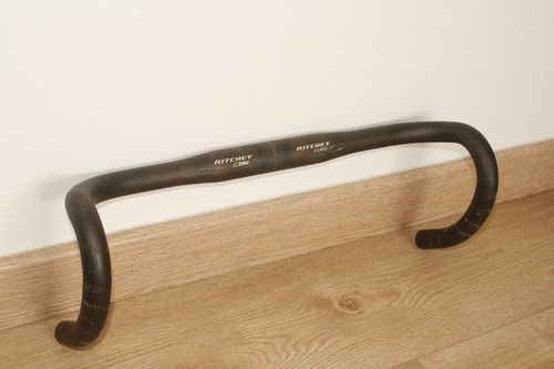 Ritchey wcs logic curve - ritchey,