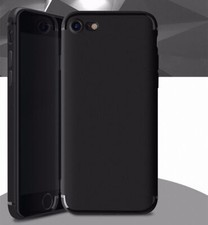 Custodia apple iphone - custodia,