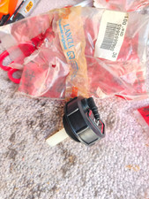 ORIGINALE 60665685 TAPPO SERBATOIO OLIO CAMBIO SELESPEED ALFA 147 GTA 156