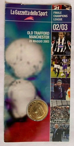 Moneta commemorativa milan - moneta,