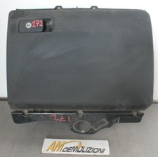 3C1-857-097-BC VANO CASSETTO