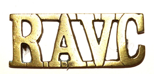 Distintivi berretto militare - distintivi,