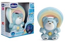 Chicco Proiettore Orsetto