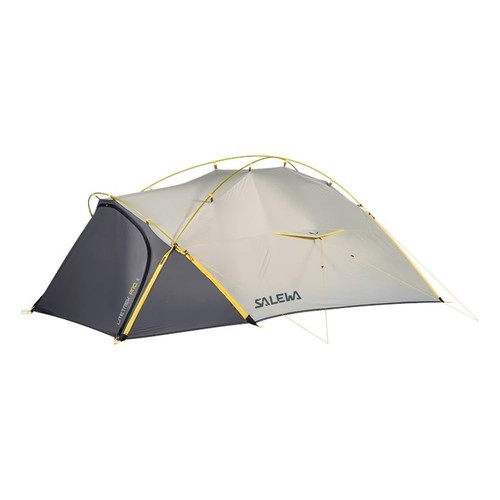 Salewa zelt litetrek pro - salewa,