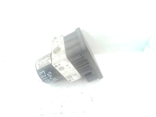 Centralina abs per ford - centralina,