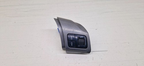 Opel vectra 2005 centralina - c,