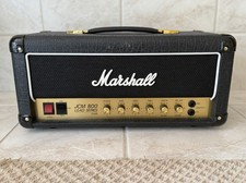 Marshall sc20h studio - sc20h, jcm800