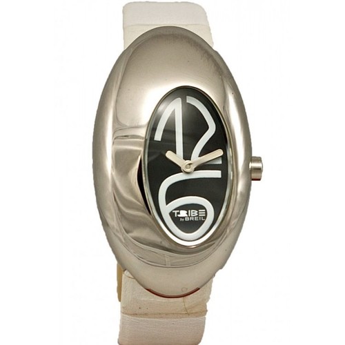 Breil tribe women - breil, wristwatch