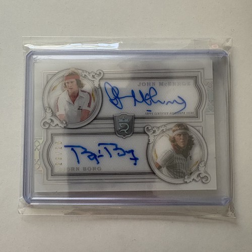 2024 topps royalty tennis - topps,