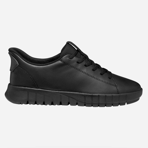Sneakers geox flextride plus - geox, plus"
