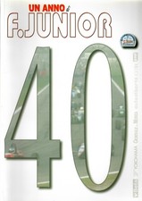 AUTODROMO DI MONZA UN ANNO DI