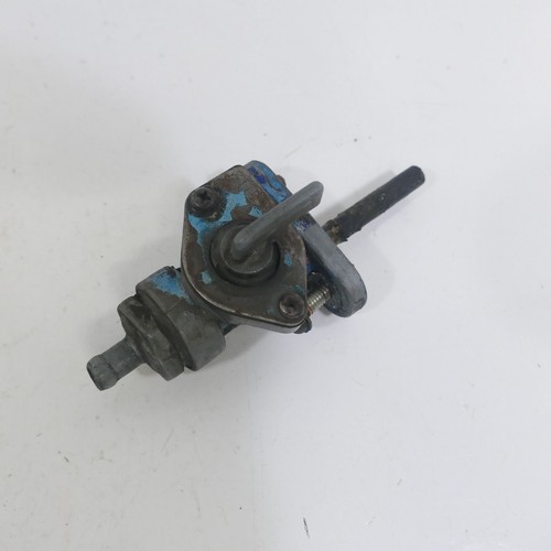 Yamaha 500 rubinetto - xt,
