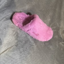 Nike Mule Shoes Women’s 8