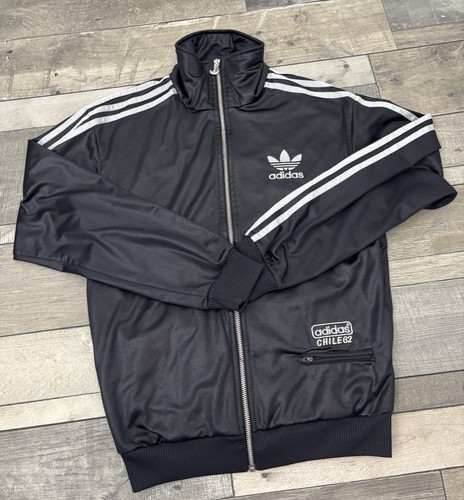 Adidas chile giacca uomo - adidas,