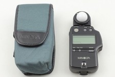 ⏯️[ N come nuovo con