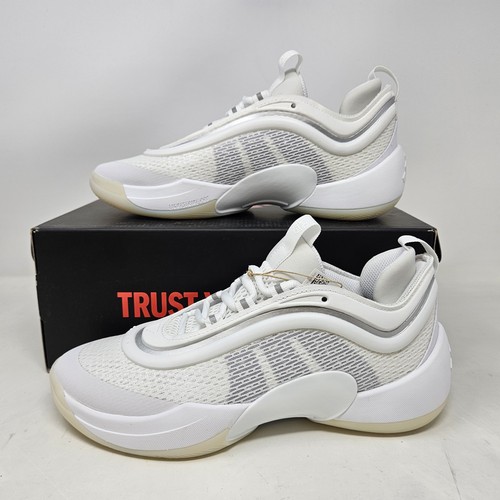 Adidas scarpe da basket - adidas, d.o.n.