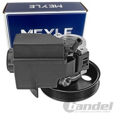 POMPA SERVOSTERZO MEYLE 100