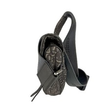 Borsa a tracolla Christian
