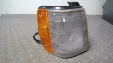 Luce posizione di - di, posizione/luce