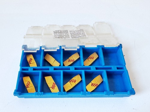 Iscar gip 0 20 ic656 - (8), gip-2.87-0.20