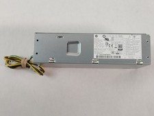 Prodesk 400 sff 4 pin - hp,