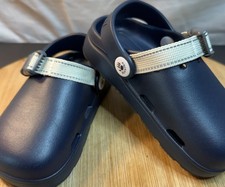 Zoccoli bambini Bearpaw taglia
