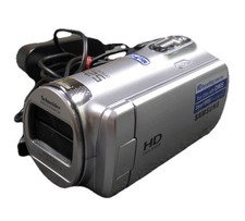 Videocamera digitale Samsung
