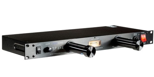 Art pro audio - audio,
