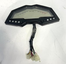 STRUMENTAZIONE CONTACHILOMETRI SYM NH-X 125 (XCION)(2019-2020) QUADRO