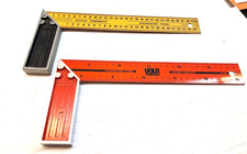 Squadra Squadre da Falegname