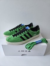 Scarpe da ginnastica uomo