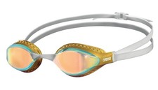 Arena Occhialini Nuoto Air