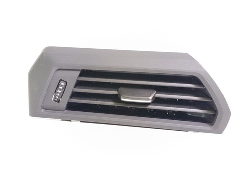 Bocchetta ventilazione - di,