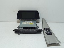 NAVIGATORE PER BMW Serie 3 F30