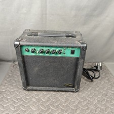 Stagg 10GA Amplificatore