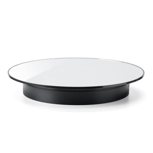 Sanwa giradischi diretto - sanwa,