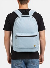 Zaino Lyle & Scott Azzurro