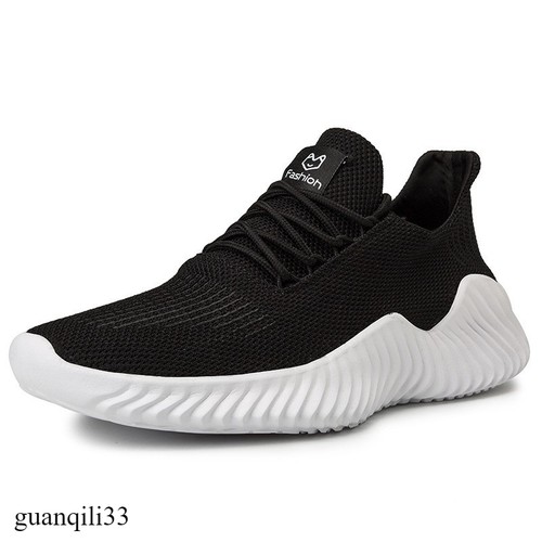 Scarpe sportive uomo donna - da,