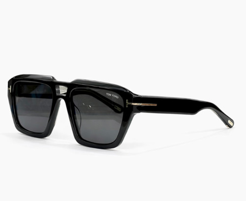 Occhiali sole tom ford icon - sole,