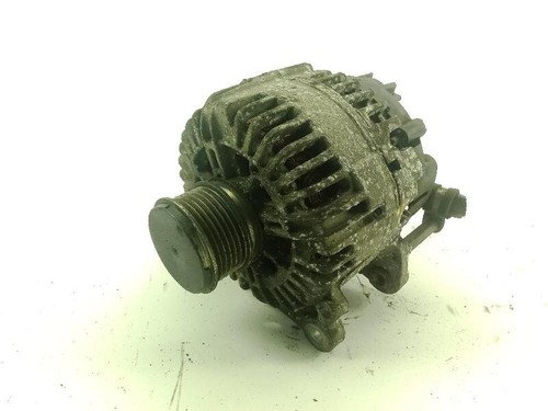 06f903023c alternatore - 06f903023c,