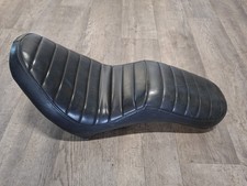 Sedile (Seat) Harley Davidson