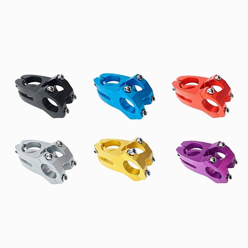 Attacco bici fixed gear - bici, cnc