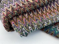 LANA E CASHMERE LUSSO BOUCLE