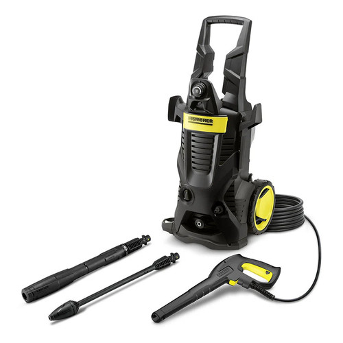 Kärcher idropulitrice 3000w - kÄrcher,